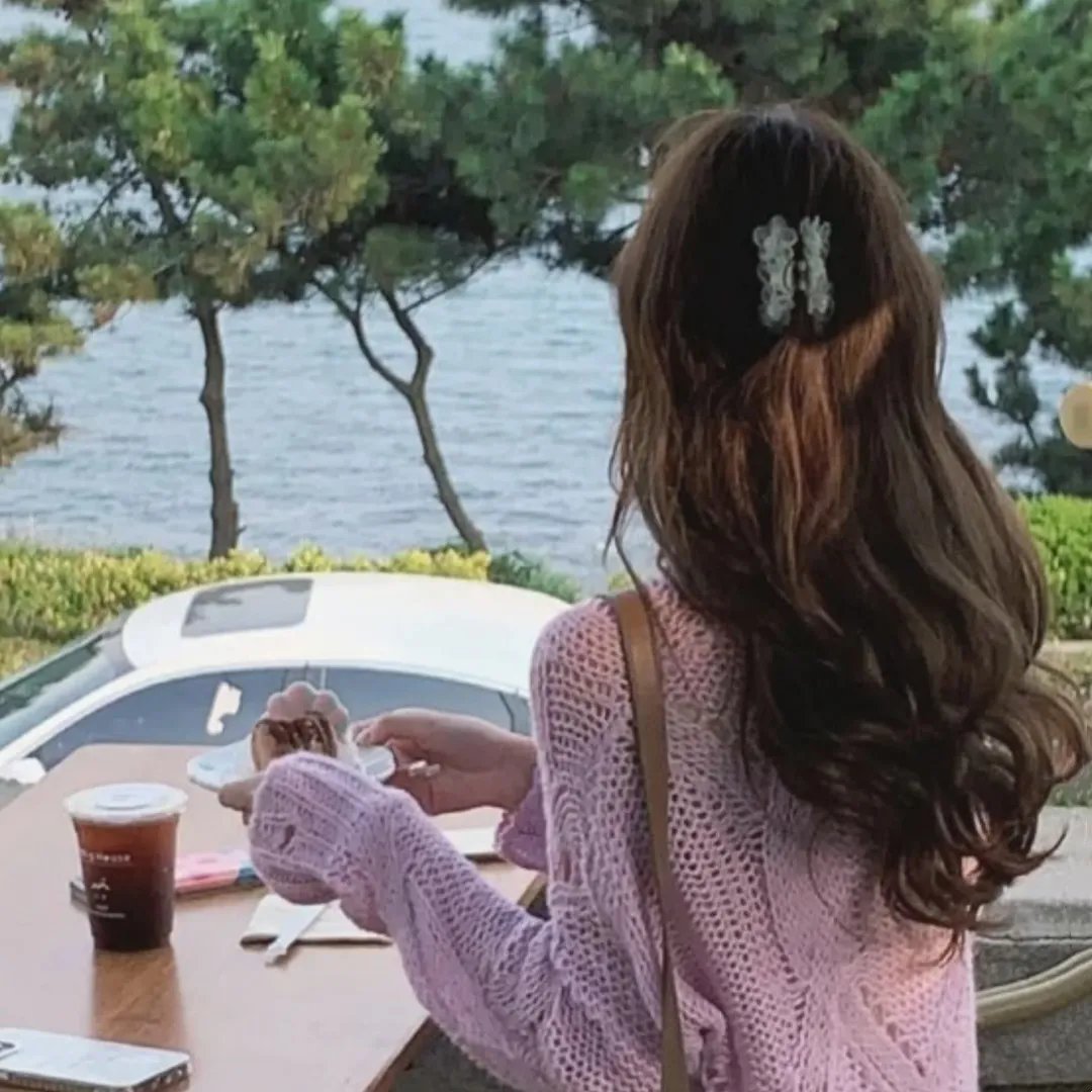 风流公子花弄蝶