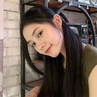 教室的那一间第三季