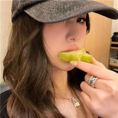 这里是亚美子