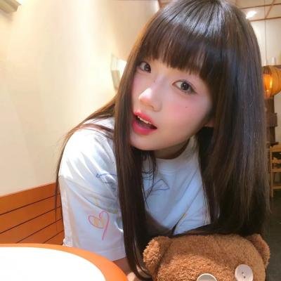丧尸新生代