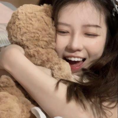 灵异人形馆