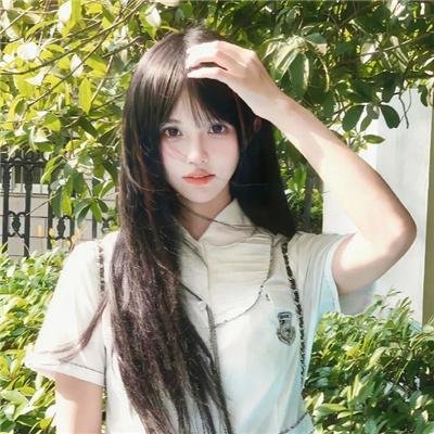 笼中鸟