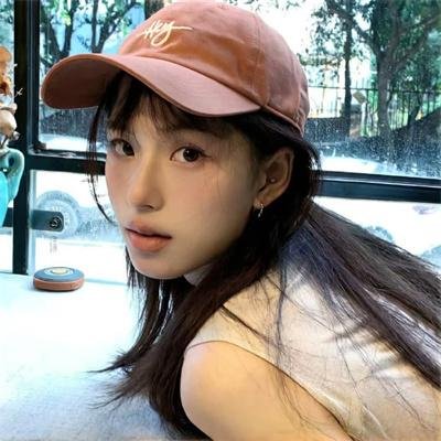 棒棒糖之恋