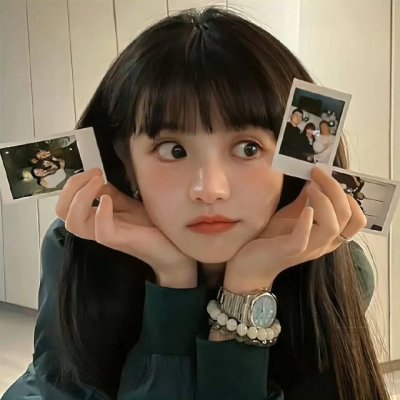 生日快乐