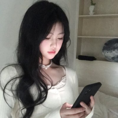 派对撩妹守则
