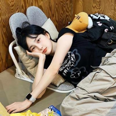 自由大道的欢歌