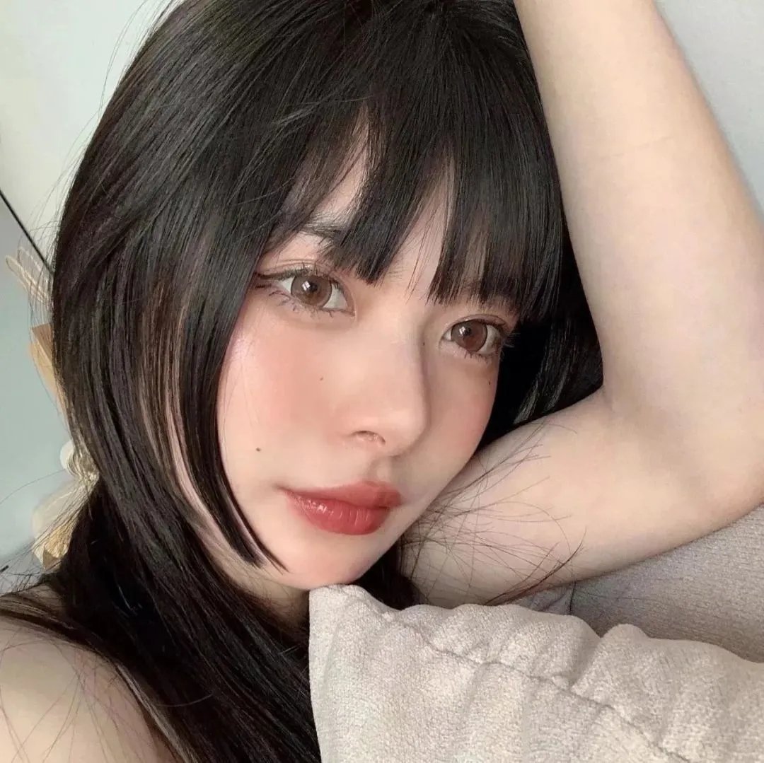 报纸头版