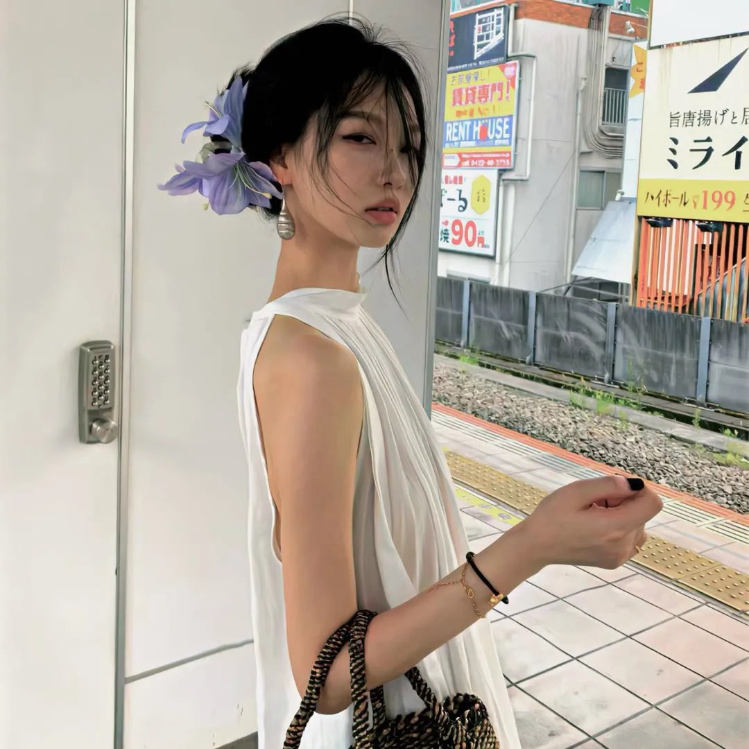 第一大总统