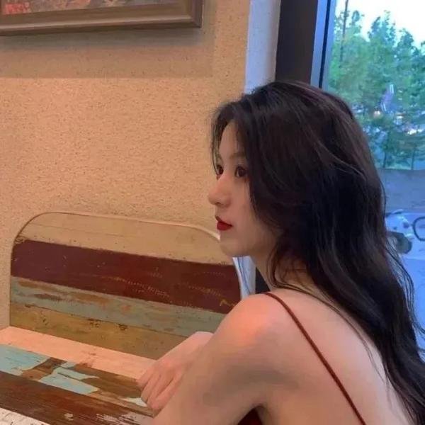 秘舞41