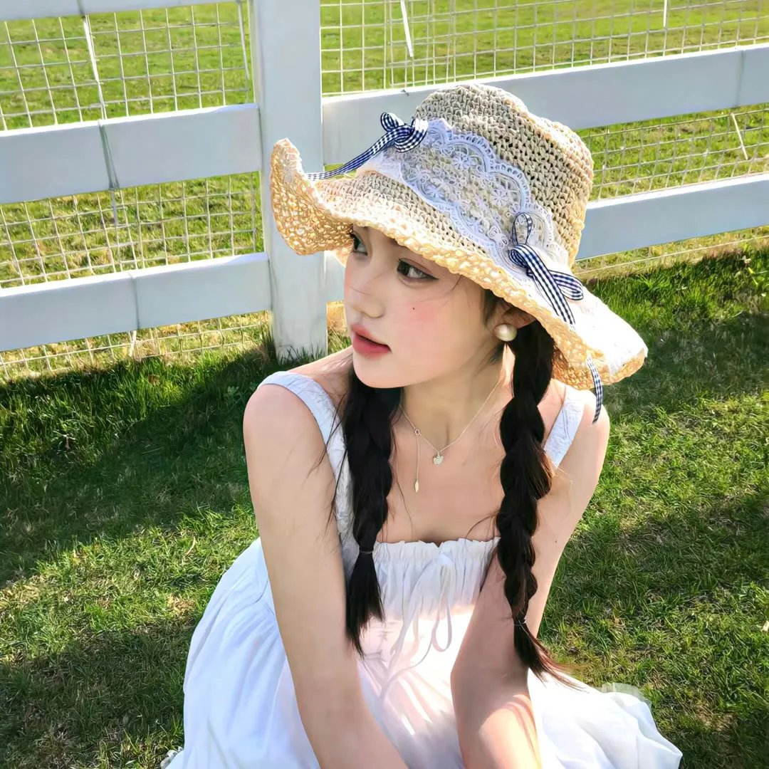 缠绵游戏