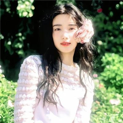 亲爱的阮小枫