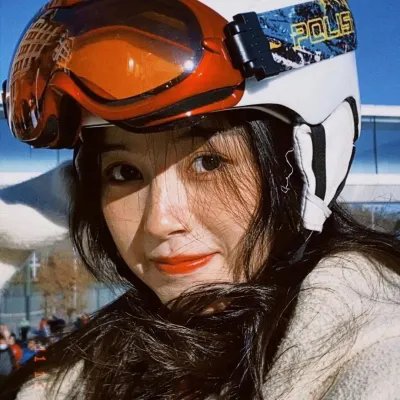 雪球快车