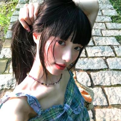 拯女记