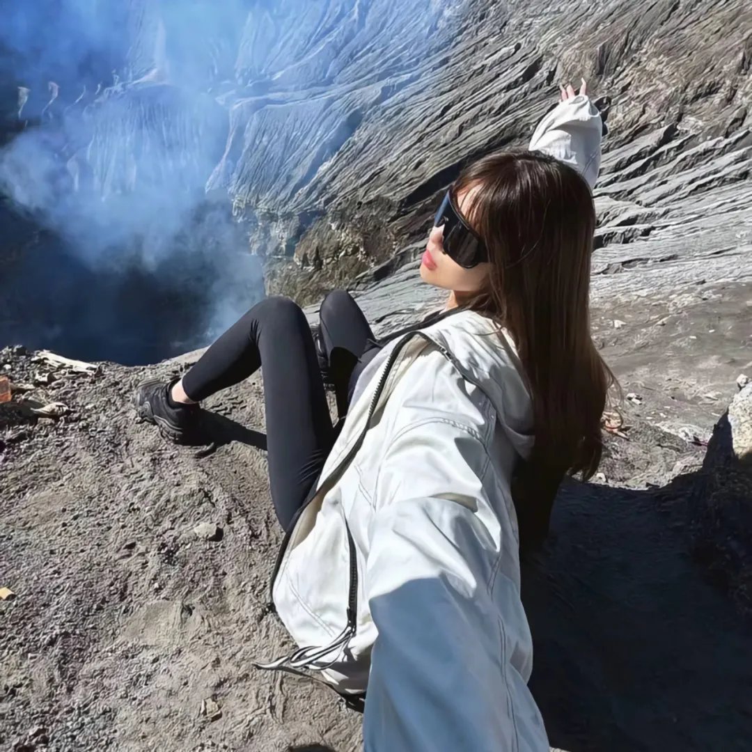 比基尼情调