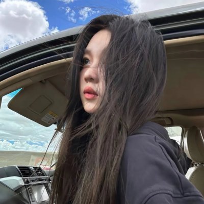 假日暖洋洋2
