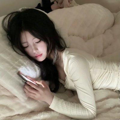 月夜恋歌