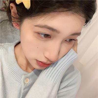 安娜·巴甫洛娃