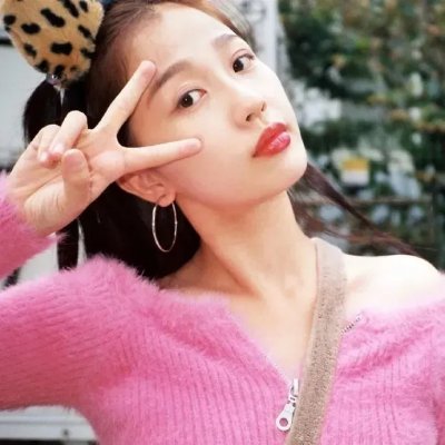 王的盛宴