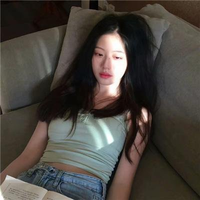 东方欲晓