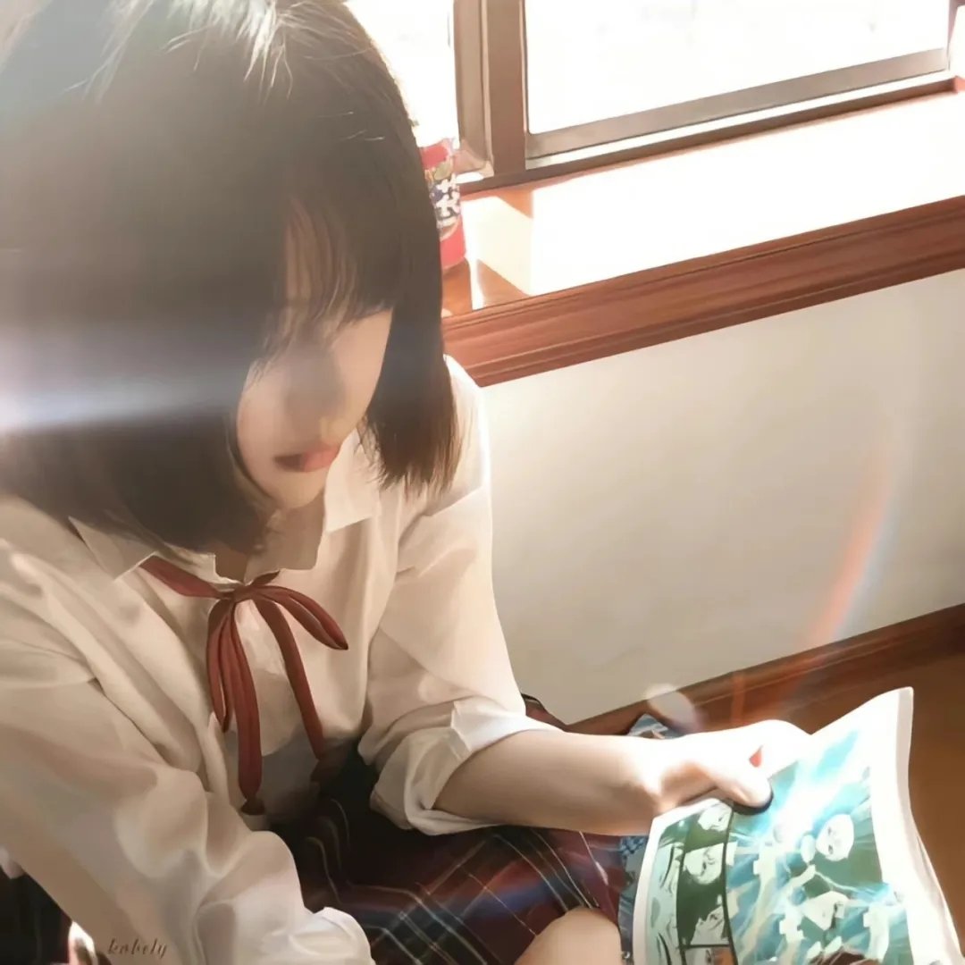 仙侣奇遇