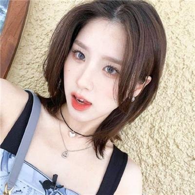 心跳告白季