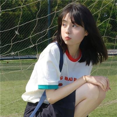 皇国少女