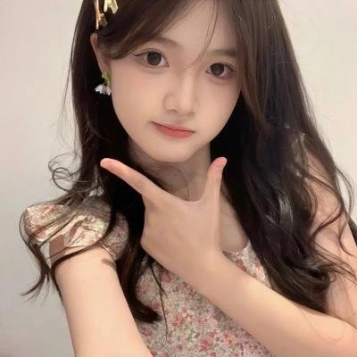 爱情奴隶兽